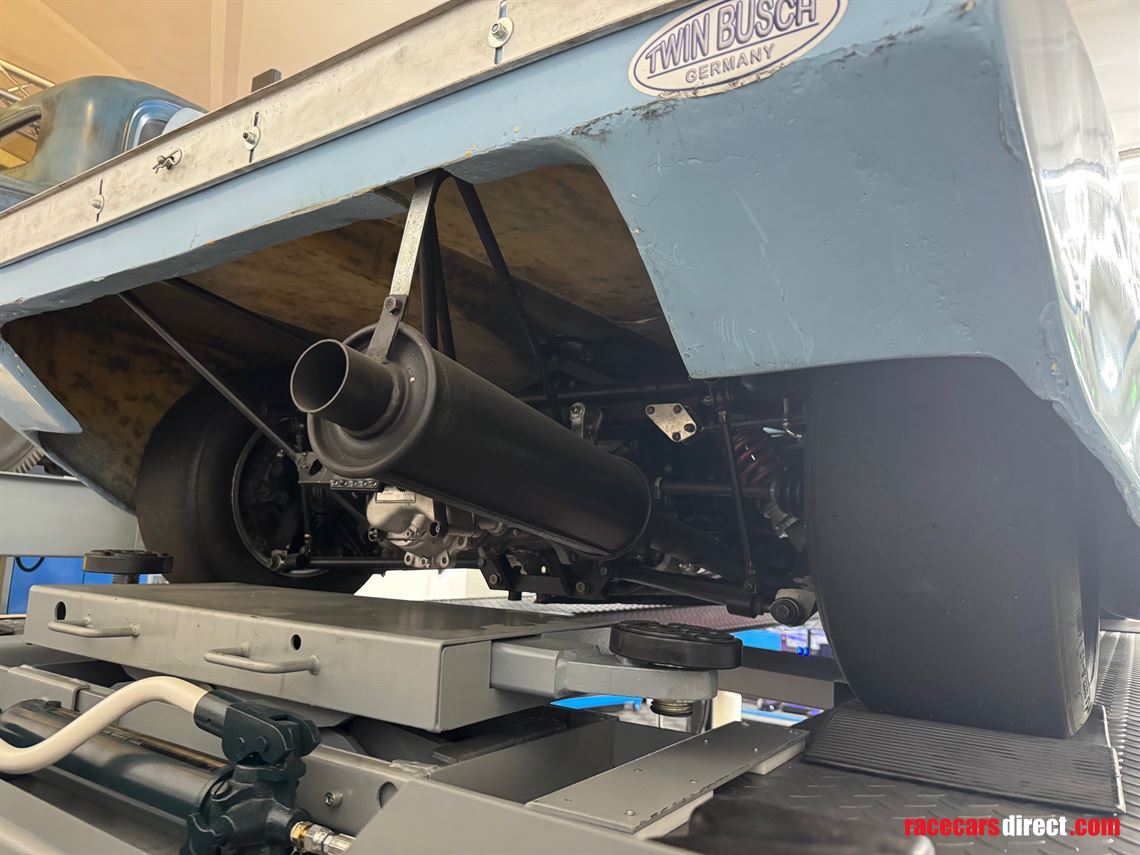 1984-lola-t596-sports-2000