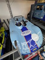 1984-lola-t596-sports-2000