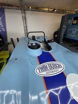 1984-lola-t596-sports-2000