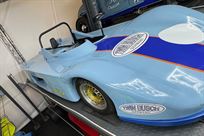 1984-lola-t596-sports-2000