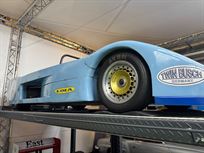 1984-lola-t596-sports-2000