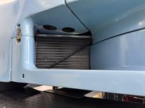 1984-lola-t596-sports-2000