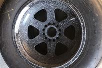 single-10x13-dymag-f3-rear-wheel---ralltmarch