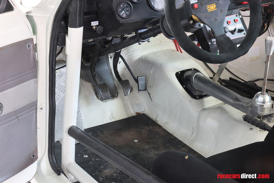 1965-ford-lotus-consul-cortina-fia-papers-val