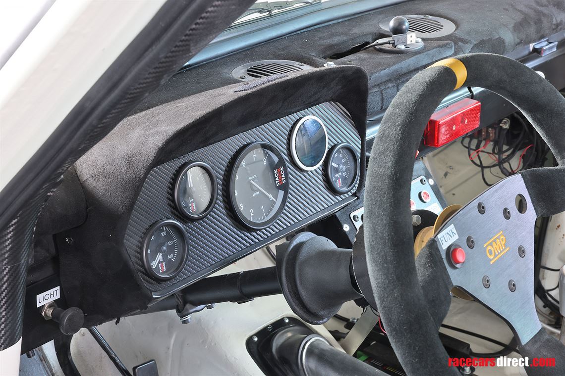 1965-ford-lotus-consul-cortina-fia-papers-val