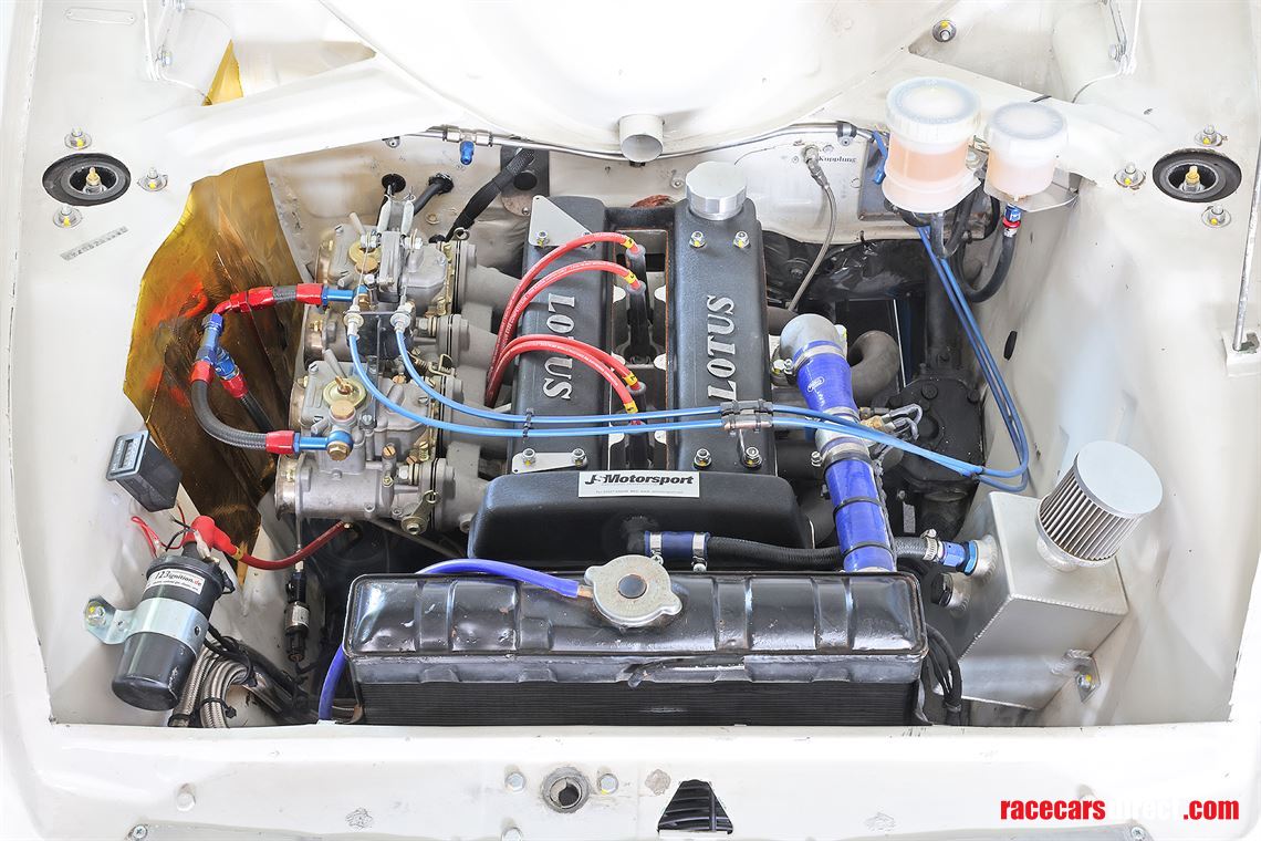 1965-ford-lotus-consul-cortina-fia-papers-val