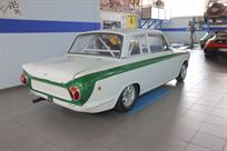 1965-ford-lotus-consul-cortina-fia-papers-val