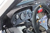 1965-ford-lotus-consul-cortina-fia-papers-val