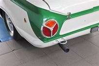 1965-ford-lotus-consul-cortina-fia-papers-val