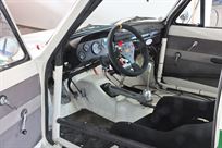 1965-ford-lotus-consul-cortina-fia-papers-val