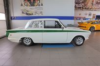 1965-ford-lotus-consul-cortina-fia-papers-val