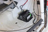 1965-ford-lotus-consul-cortina-fia-papers-val