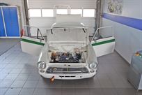 1965-ford-lotus-consul-cortina-fia-papers-val