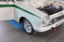 1965-ford-lotus-consul-cortina-fia-papers-val