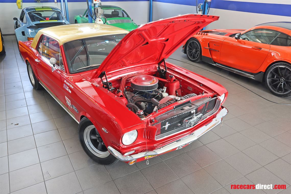 1965-ford-mustang-fia-289ci-race-car-alan-man