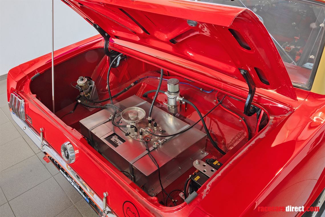 1965-ford-mustang-fia-289ci-race-car-alan-man