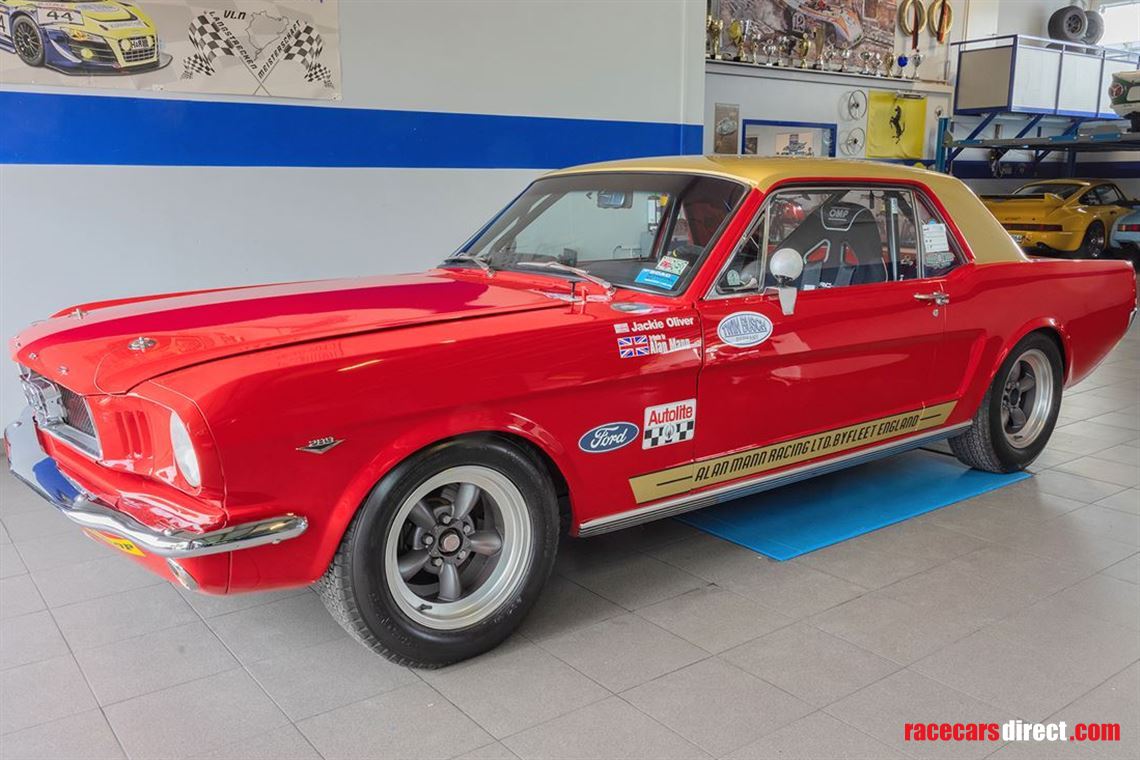 1965-ford-mustang-fia-289ci-race-car-alan-man