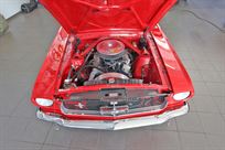 1965-ford-mustang-fia-289ci-race-car-alan-man