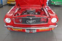 1965-ford-mustang-fia-289ci-race-car-alan-man