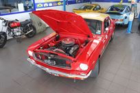 1965-ford-mustang-fia-289ci-race-car-alan-man