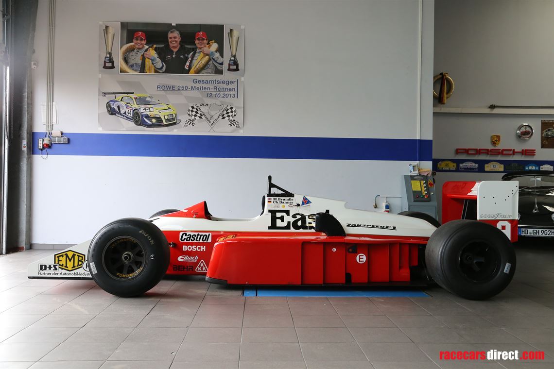 zakspeed-871-formula-1-car-from-1987-brundle