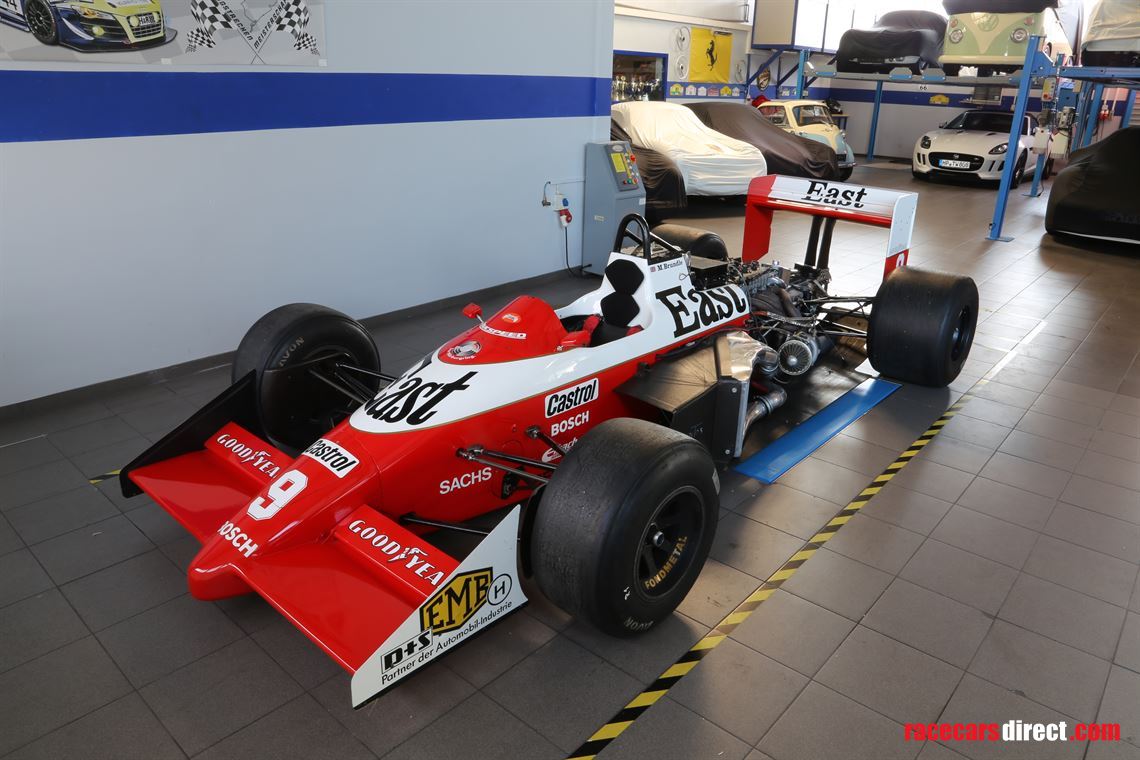 zakspeed-871-formula-1-car-from-1987-brundle