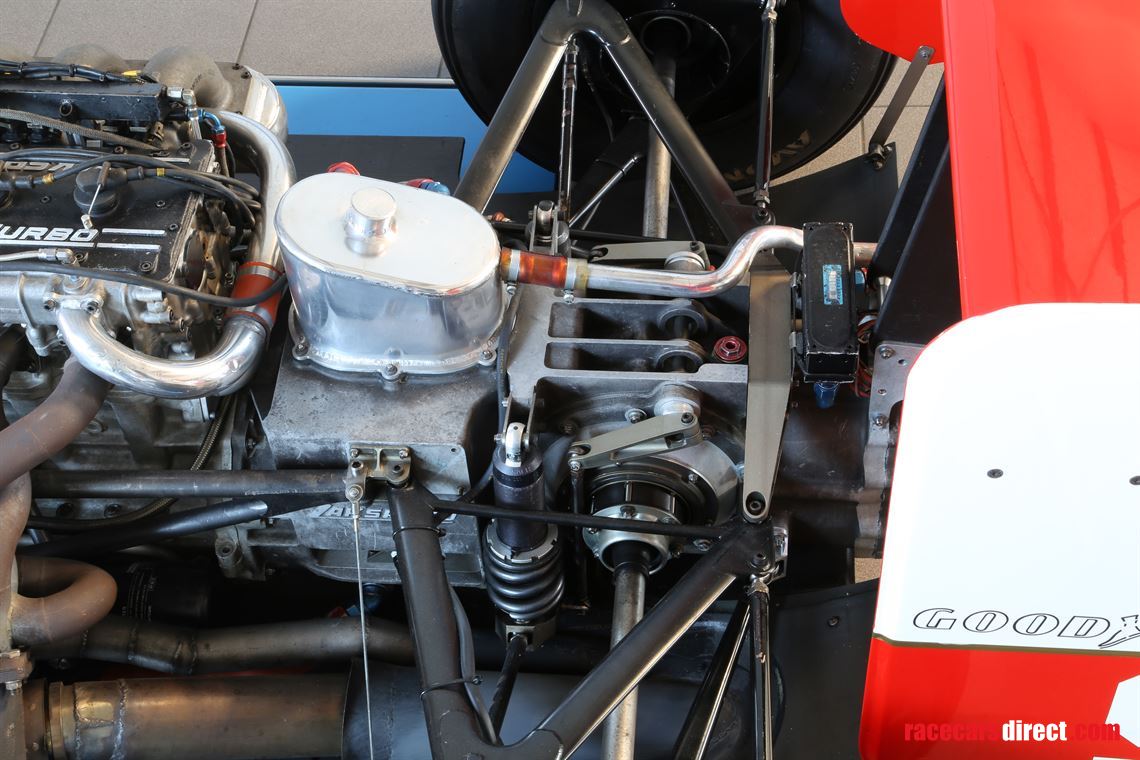 zakspeed-871-formula-1-car-from-1987-brundle