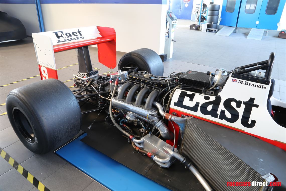 zakspeed-871-formula-1-car-from-1987-brundle