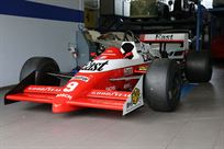zakspeed-871-formula-1-car-from-1987-brundle
