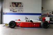 zakspeed-871-formula-1-car-from-1987-brundle