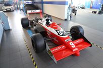 zakspeed-871-formula-1-car-from-1987-brundle