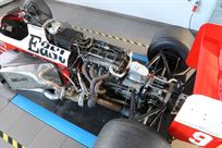 zakspeed-871-formula-1-car-from-1987-brundle