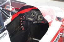 zakspeed-871-formula-1-car-from-1987-brundle