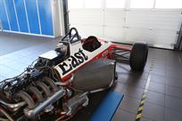 zakspeed-871-formula-1-car-from-1987-brundle