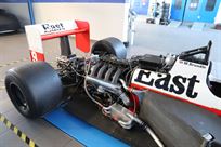 zakspeed-871-formula-1-car-from-1987-brundle