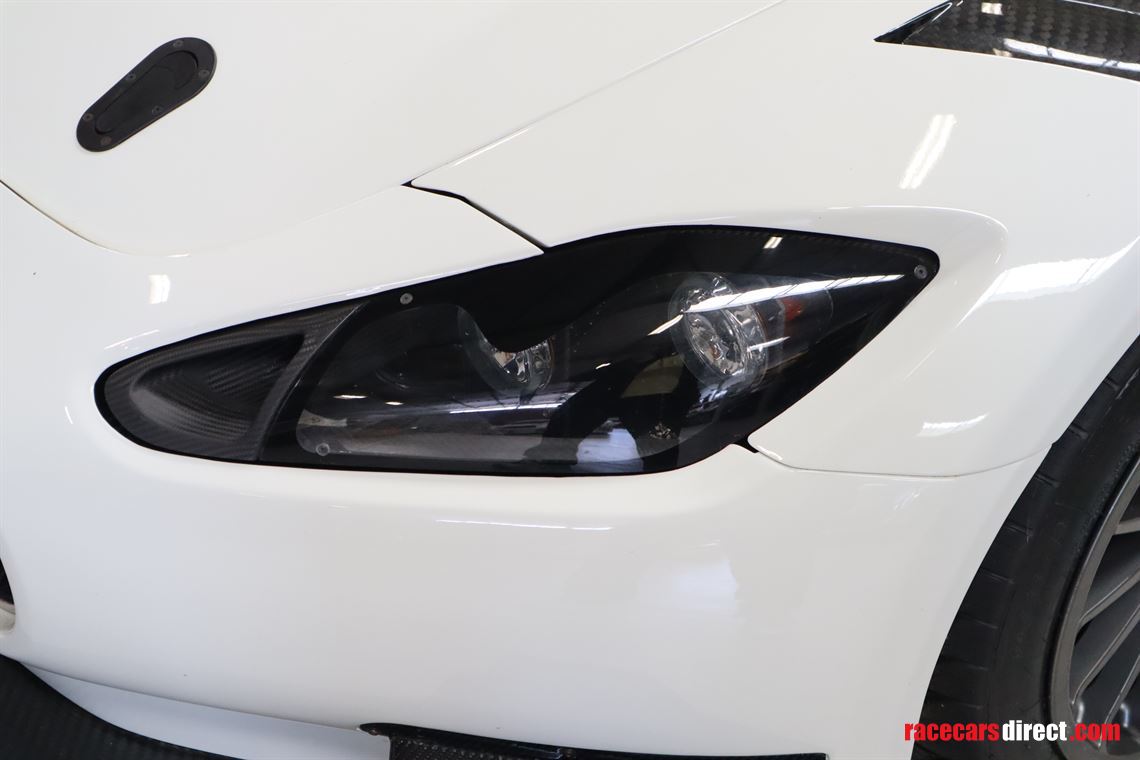 maserati-granturismo-mc-gt3-race-car-rare-1-o