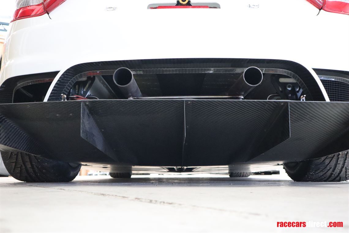 maserati-granturismo-mc-gt3-race-car-rare-1-o