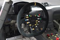 maserati-granturismo-mc-gt3-race-car-rare-1-o