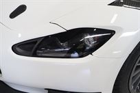 maserati-granturismo-mc-gt3-race-car-rare-1-o