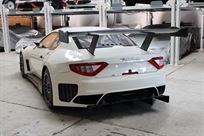 maserati-granturismo-mc-gt3-race-car-rare-1-o
