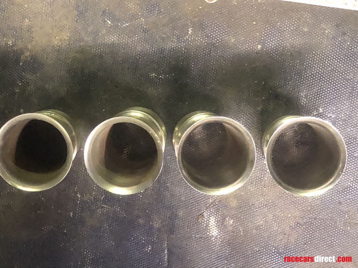 weber-intake-trumpets---set-of-4