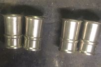 weber-intake-trumpets---set-of-4