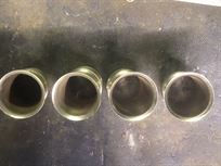 weber-intake-trumpets---set-of-4