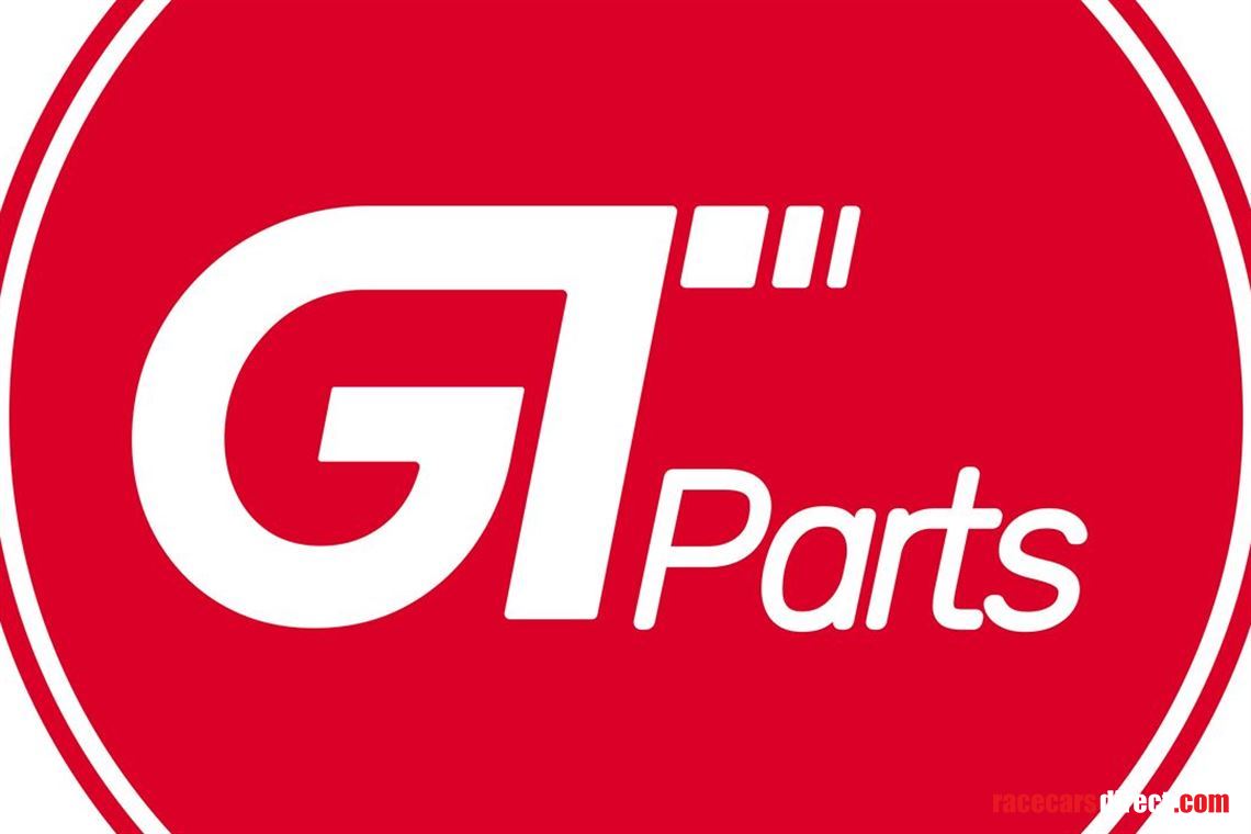 ligier-js-p3-lmp3-prototype-2015-ex-inter-eur