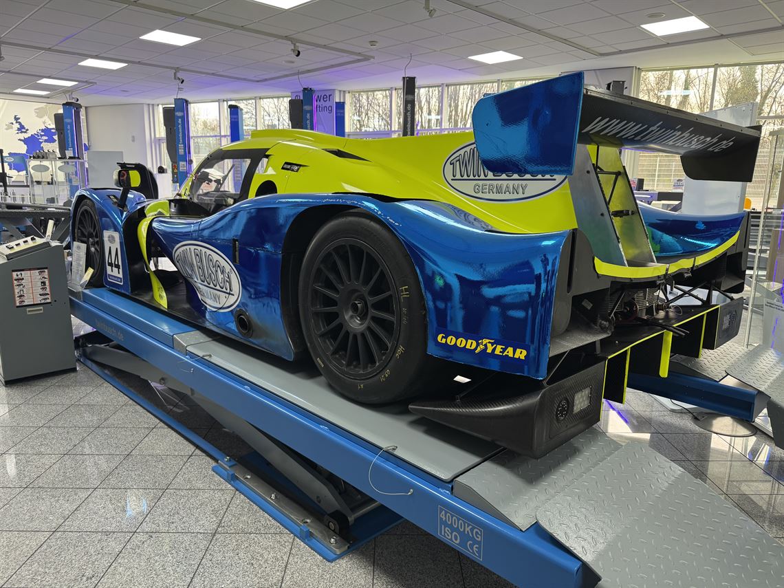 ligier-js-p3-lmp3-prototype-2015-ex-inter-eur