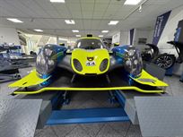 ligier-js-p3-lmp3-prototype-2015-ex-inter-eur
