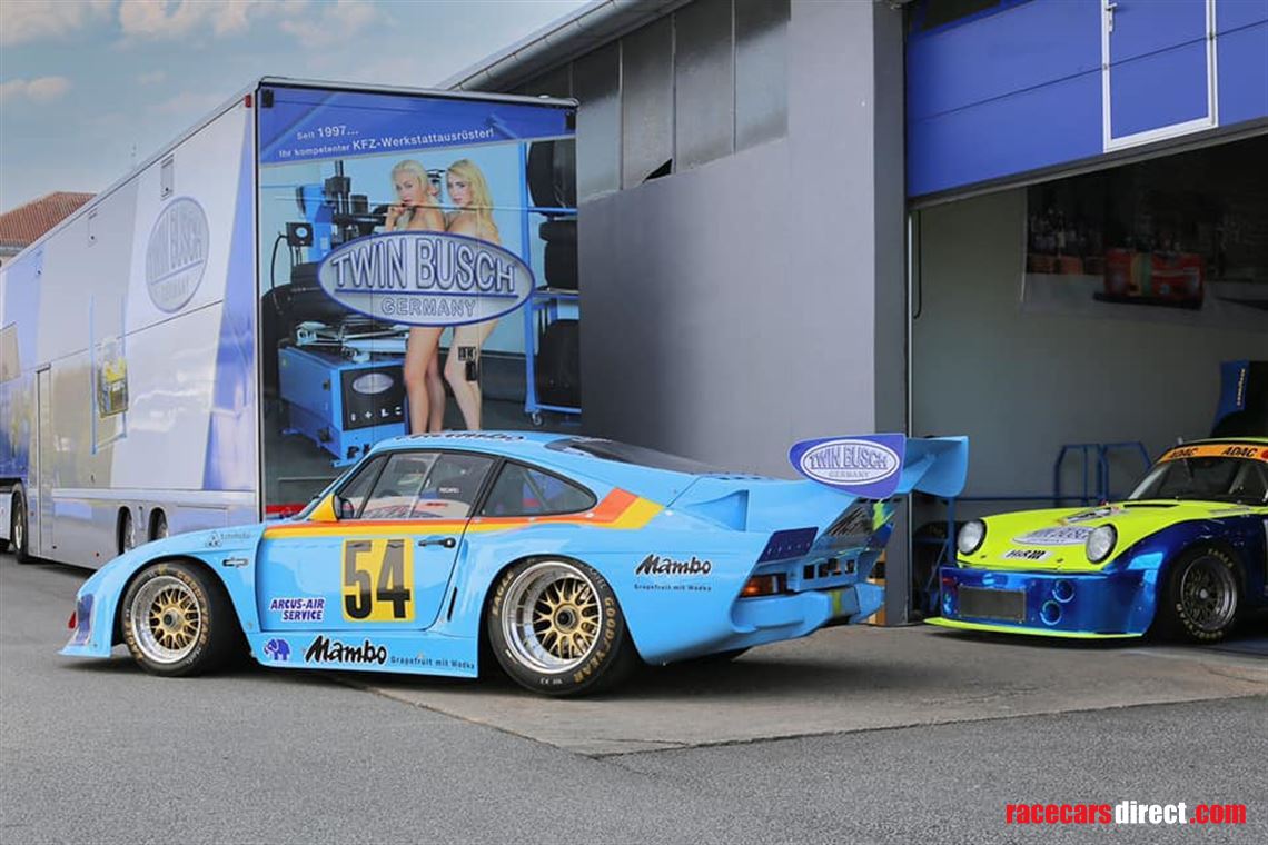 porsche-935-k3-mambo-kremer-fia-peter-auto-tr