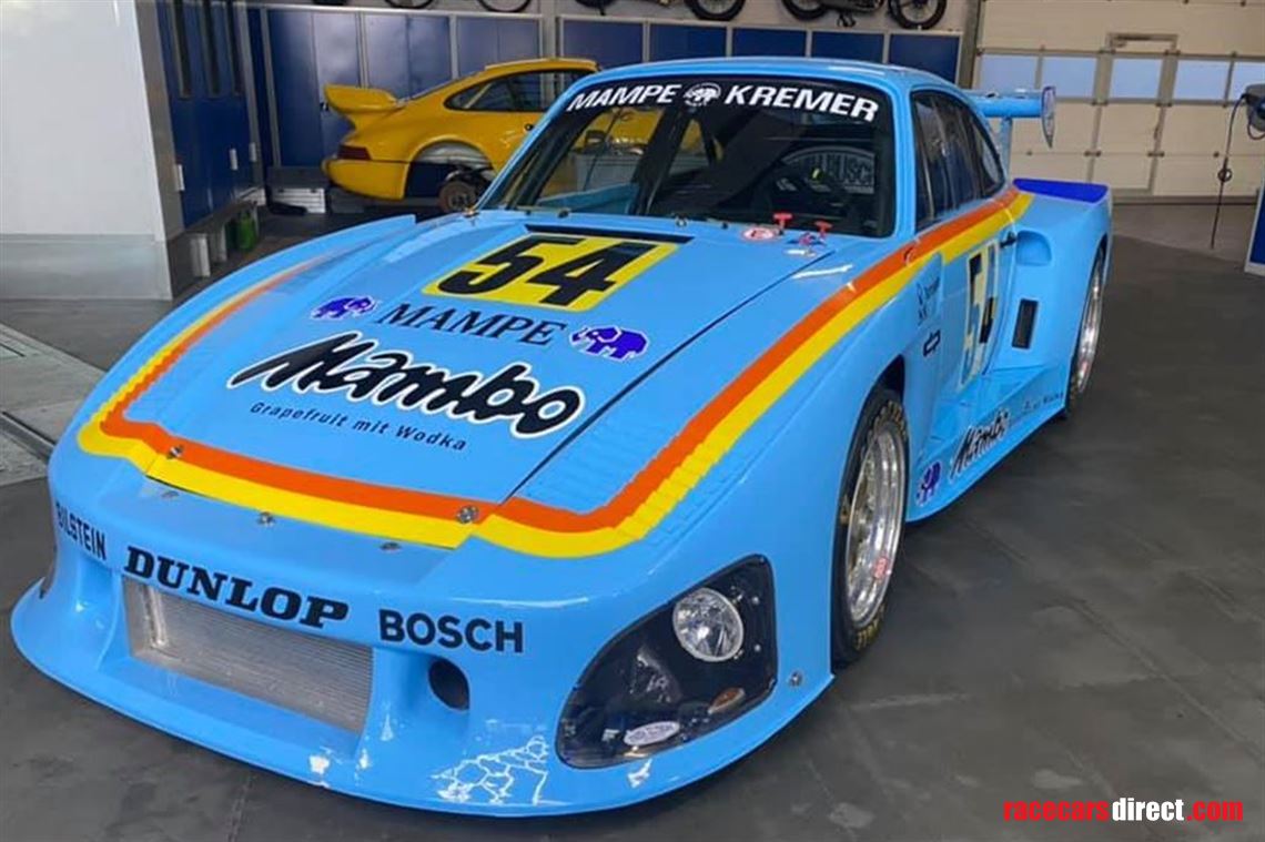 porsche-935-k3-mambo-kremer-fia-peter-auto-tr