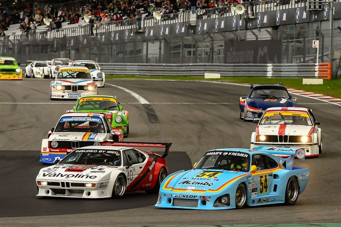 porsche-935-k3-mambo-kremer-fia-peter-auto-tr