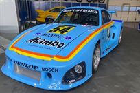 porsche-935-k3-mambo-kremer-fia-peter-auto-tr